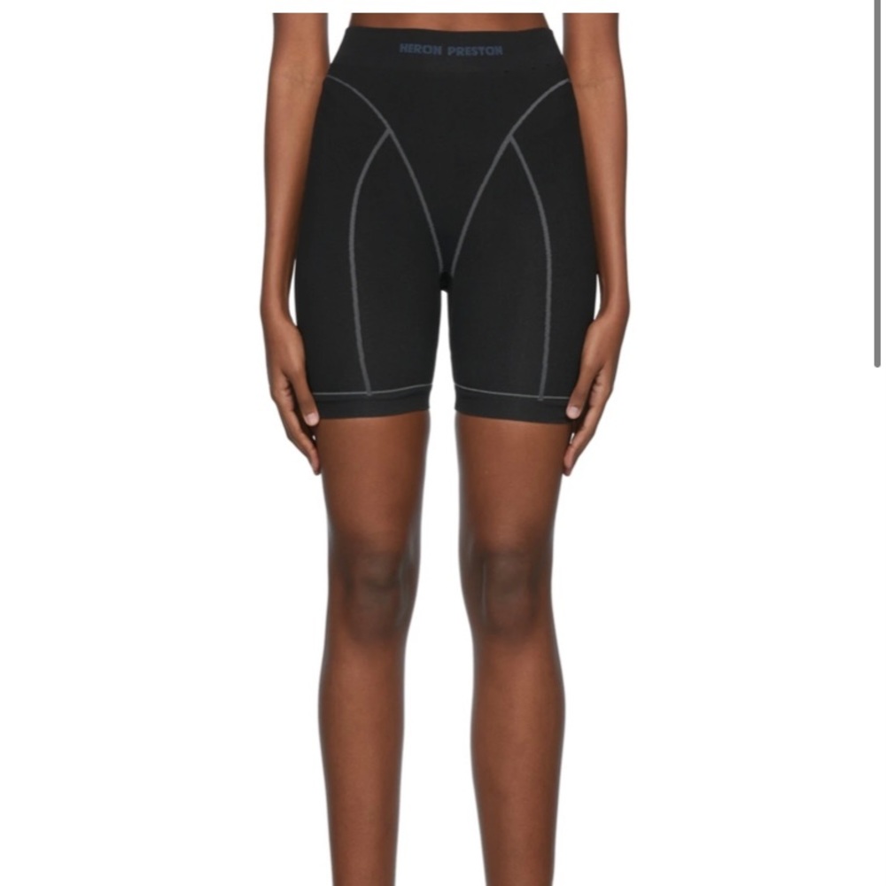 Brand new too big for me